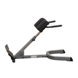 Гиперэкстензия спины Body-Solid GHYP345 (наклон 45°)