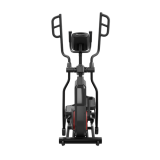 CardioPower X48 Эллиптический тренажер