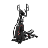 CardioPower X48 Эллиптический тренажер