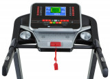 VictoryFit VF-735 Беговая дорожка