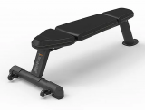 Spirit SP-4201 Скамья горизонтальная Spirit SP-4201 Скамья горизонтальная