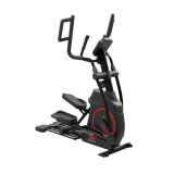 CardioPower X45 Эллиптический тренажер