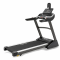 SPIRIT XT485 (2024) Black Беговая дорожка SPIRIT XT485 (2024) Black Беговая дорожка