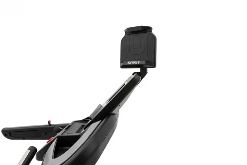 Беговая дорожка SPIRIT XT485 (2024) Black Беговая дорожка SPIRIT XT485 (2024) Black