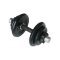 set34.jpg Гантель наборная 34кг ф50 Weidernut