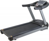 VictoryFit GYM-898 Беговая дорожка VictoryFit GYM-898 Беговая дорожка