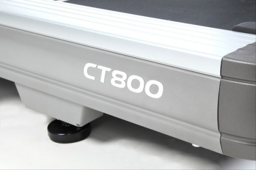Беговая дорожка профессиональная Spirit Fitness CT800 Беговая дорожка профессиональная Spirit Fitness CT800