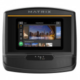 Matrix R50XER Велоэргометр горизонтальный домашний