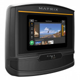 Matrix R50XER Велоэргометр горизонтальный домашний