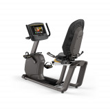 Matrix R50XER Велоэргометр горизонтальный домашний Matrix R50XER Велоэргометр горизонтальный домашний