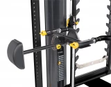 Hoist Mi7Smith BLACK Функциональный мультицентр