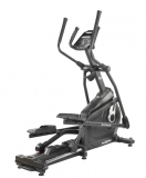 Proxima Rafale Эллиптический тренажер