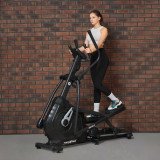 Proxima Rafale Эллиптический тренажер Proxima Rafale Эллиптический тренажер