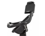 Spirit XBU55 Black (2024) Велотренажер