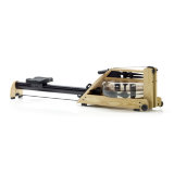 WaterRower Home A1 Гребной тренажер водный