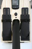 WaterRower Home A1 Гребной тренажер водный