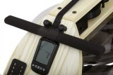 WaterRower Home A1 Гребной тренажер водный