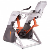 Zero Runner Octane ZR8000 Standard Тренажер-экзоскелет Zero Runner Octane ZR8000 Standard Тренажер-экзоскелет