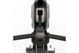 SPIRIT CRW800 Гребной тренажер