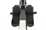 SPIRIT CRW800 Гребной тренажер