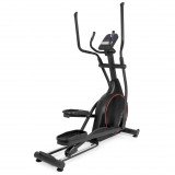 Bionique F-Drive X60 NEW Эллиптический тренажер Bionique F-Drive X60 NEW Эллиптический тренажер