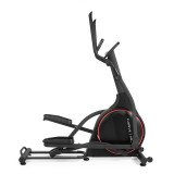 Bionique F-Drive X60 NEW Эллиптический тренажер