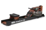 WaterRower 150 S4 Club (ясень окр.) Гребной тренажер водный WaterRower 150 S4 Club (ясень окр.) Гребной тренажер водный