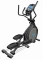Spirit XE520S Эллиптический тренажер Spirit XE520S Эллиптический тренажер