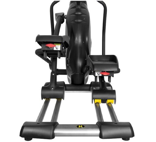 Эллиптический тренажер Spirit XE520S Эллиптический тренажер Spirit XE520S