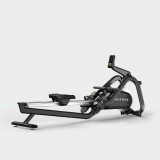 Гребной тренажер MATRIX Rower NEW Гребной тренажер MATRIX Rower NEW
