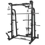 Машина Смита OXYGEN FITNESS FOSTER Машина Смита OXYGEN FITNESS FOSTER
