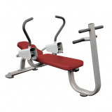 AeroFit Impulse IT7003 Скамья для пресса AeroFit Impulse IT7003 Скамья для пресса