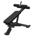 Скамья для пресса Spirit Fitness AFB128 Скамья для пресса Spirit Fitness AFB128