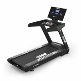 Беговая дорожка UNIX Fit T-1500 PRO (LED) Беговая дорожка UNIX Fit T-1500 PRO (LED)