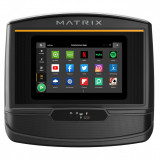 Matrix R30XER Велотренажер горизонтальный домашний