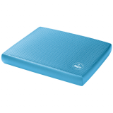 Балансировочная подушка AIREX Balance Pad Plus Elite