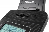 Sole B94 (2023) Велотренажер вертикальный