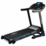 Proxima Felicia II PROT-221 Беговая дорожка Proxima Felicia II PROT-221 Беговая дорожка