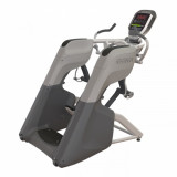 Zero Runner Octane ZR7000 Standard Тренажер-экзоскелет Zero Runner Octane ZR7000 Standard Тренажер-экзоскелет