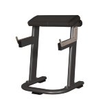 Подставка для сгибания рук стоя (парта Скотта) Spirit Fitness AFB142 Подставка для сгибания рук стоя (парта Скотта) Spirit Fitness AFB142