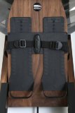 WaterRower Classic 300 (орех) S4 Гребной тренажер водный