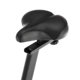 Oxygen Cardio Concept 5 Велотренажер