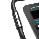 Oxygen Cardio Concept 5 Велотренажер