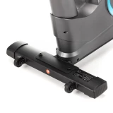 Oxygen Cardio Concept 5 Велотренажер