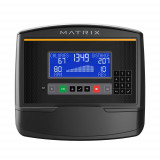 Matrix R50XR Велотренажер горизонтальный домашний