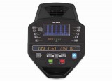 Spirit Fitness CU800 Велотренажер