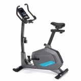 OXYGEN FITNESS GURU CONCEPT Велотренажер домашний с генератором