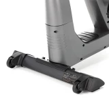 OXYGEN FITNESS GURU CONCEPT Велотренажер домашний с генератором