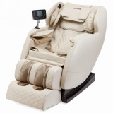 VictoryFit VF-M18 Массажное кресло VictoryFit VF-M18 Массажное кресло