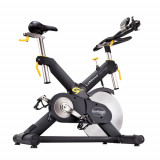 HOIST LeMond Revmaster Pro Сайкл-тренажер HOIST LeMond Revmaster Pro Сайкл-тренажер